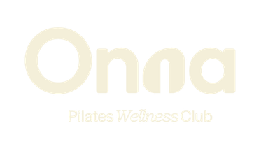 Onna Pilates Wellness Club